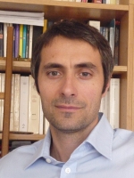 Islam : la France est-elle devenue paranoïaque ?