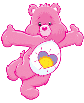 Afficher l'image d'origine