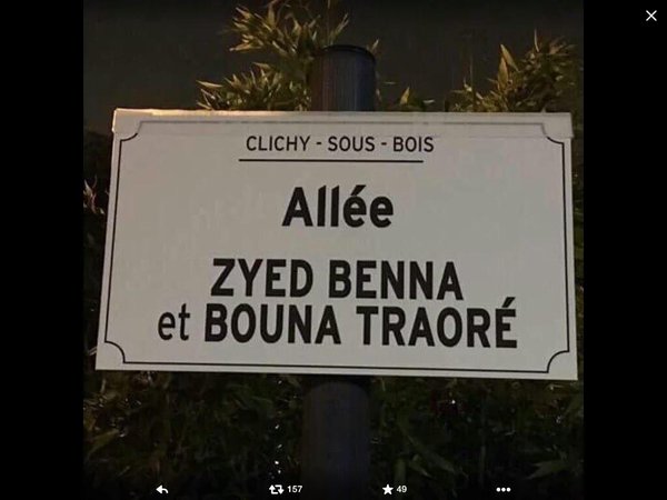 Permalien de l'image intégrée