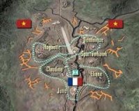 JPG - 9.9 ko