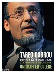 L'islam, cause ou symptôme de la crise?