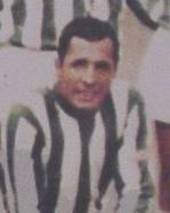 ~~LE PARADIS D’ALLAH SE TROUVE-T-IL EN FRANCE ? 