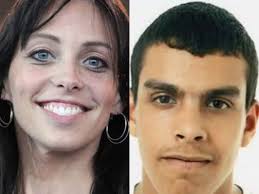 aurelie si ahmed ghlam