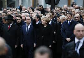 téléchargement (63)