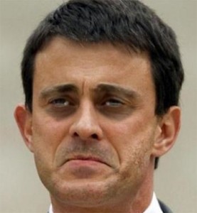 valls-pleurniche-encore