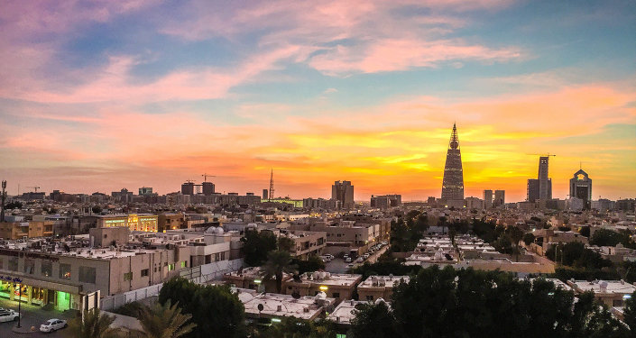 With the execution rate in Saudi Arabia soaring to record highs this year, the government has reportedly beheaded five foreigners convicted of murder and robbery.