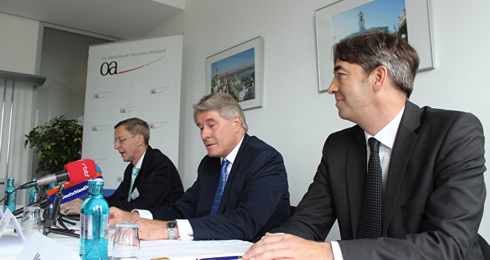 Committee on Eastern European Economic Relations