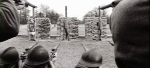 ILS ONT DESERTE POUR REJOINDRE LE TERRORISME !