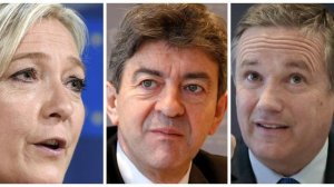 LA TENTATION GRECQUE DE DUPONT-AIGNAN !