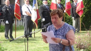 La Duchere 3 Juillet 2015 05