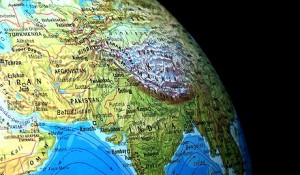 Vers un monde tripolaire