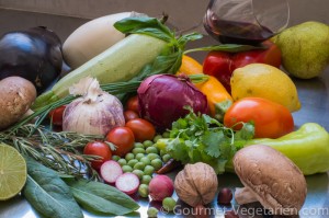 3Article_Bienfaits_Cuis_Med 3Article_Bienfaits_Cuis_Med