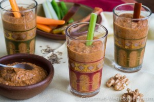 4Article_Bienfaits_Cuis_Med 4Article_Bienfaits_Cuis_Med