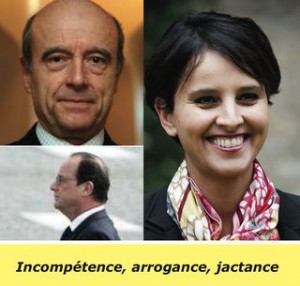 Destruction sociale et destruction culturelle