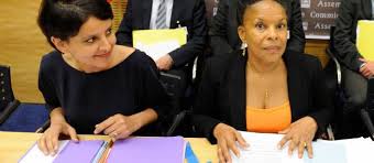 téléchargement (34)