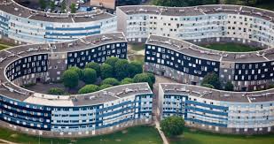 téléchargement (65)