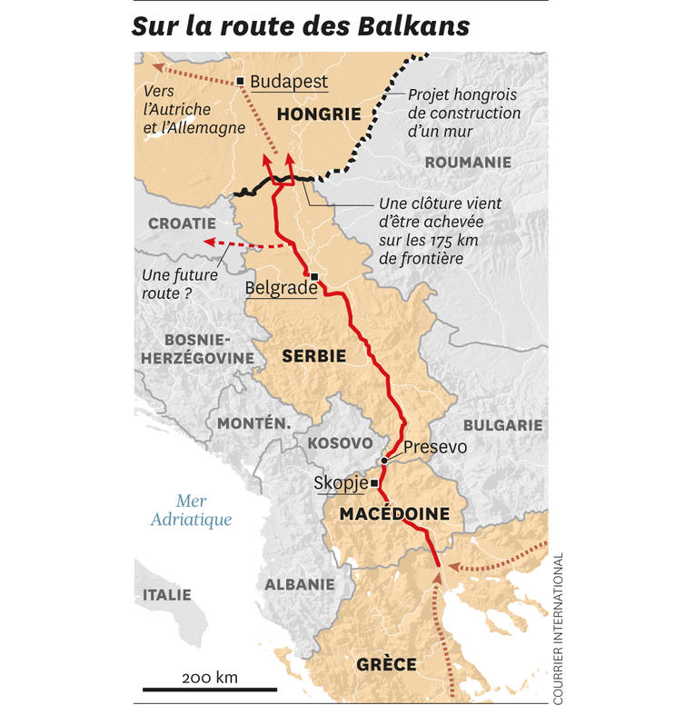 Afficher l'image d'origine