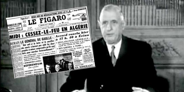 Afficher l'image d'origine