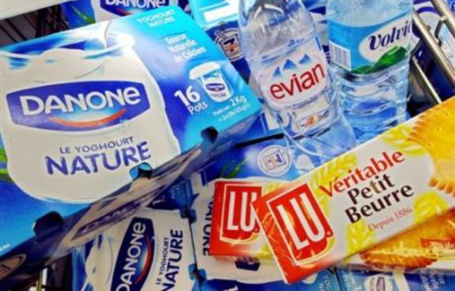 Afficher l'image d'origine