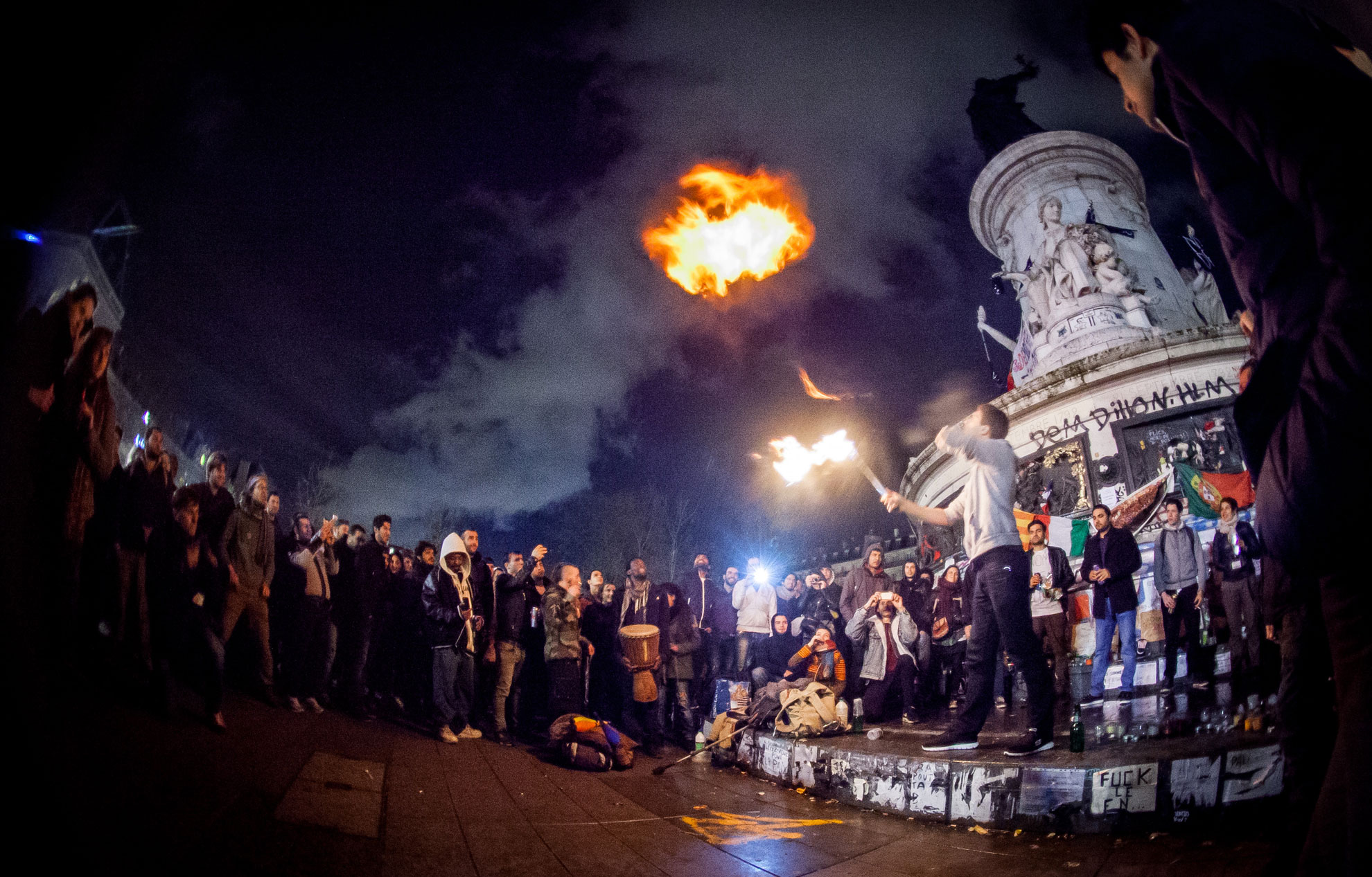 Afficher l'image d'origine