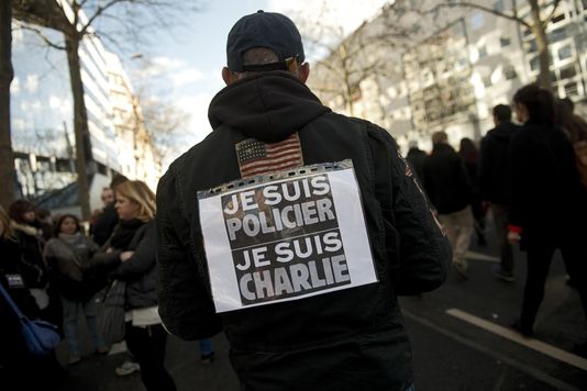 Afficher l'image d'origine