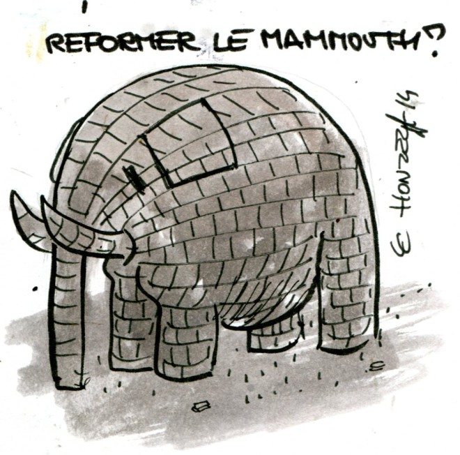 img contrepoints081 mammouth