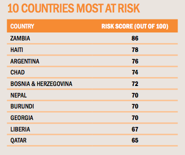 Screen Shot 2014-06-23 at 9.55.31 AM