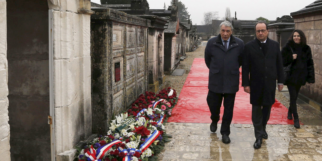 Afficher l'image d'origine