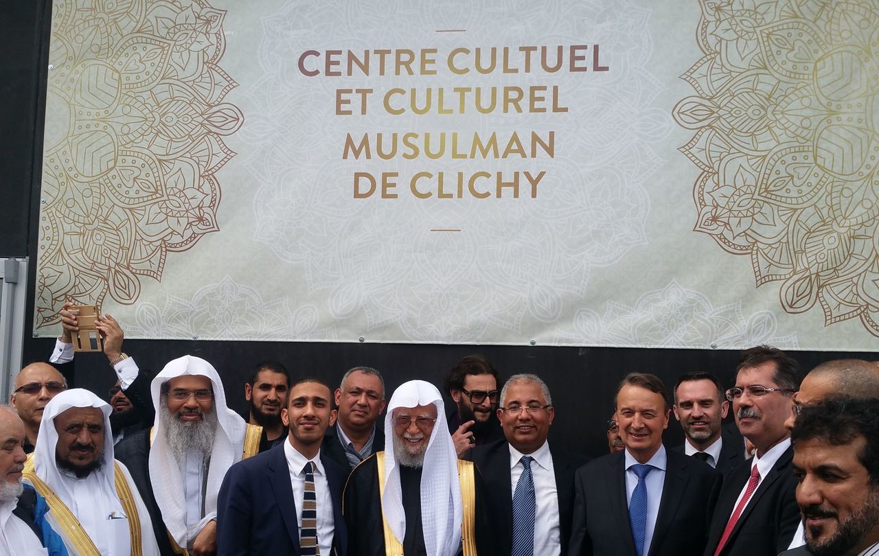 Afficher l'image d'origine