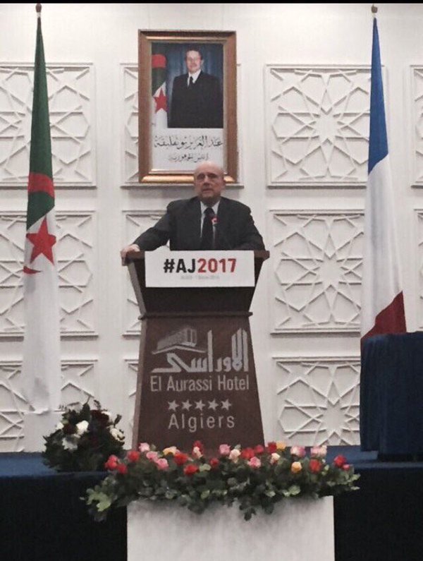 Permalien de l'image intégrée