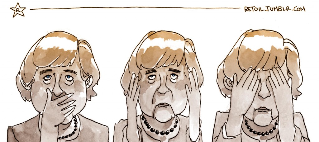 3merkel