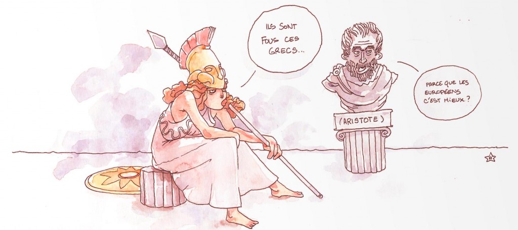 AthenaAristote (1)