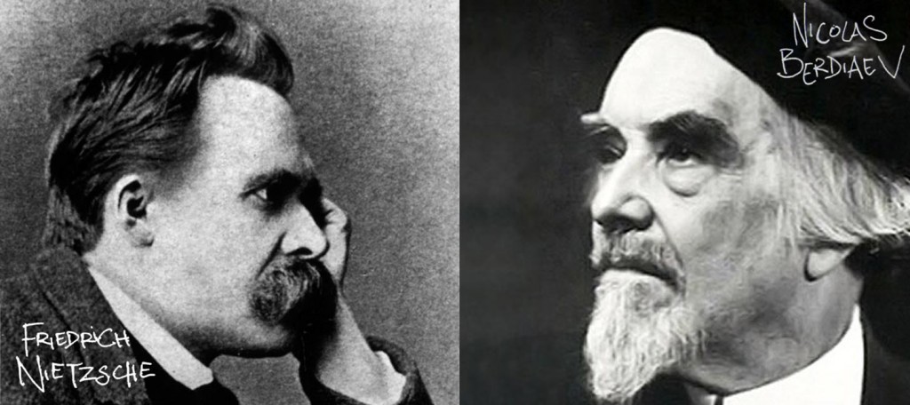 nietzsche-berdiaev