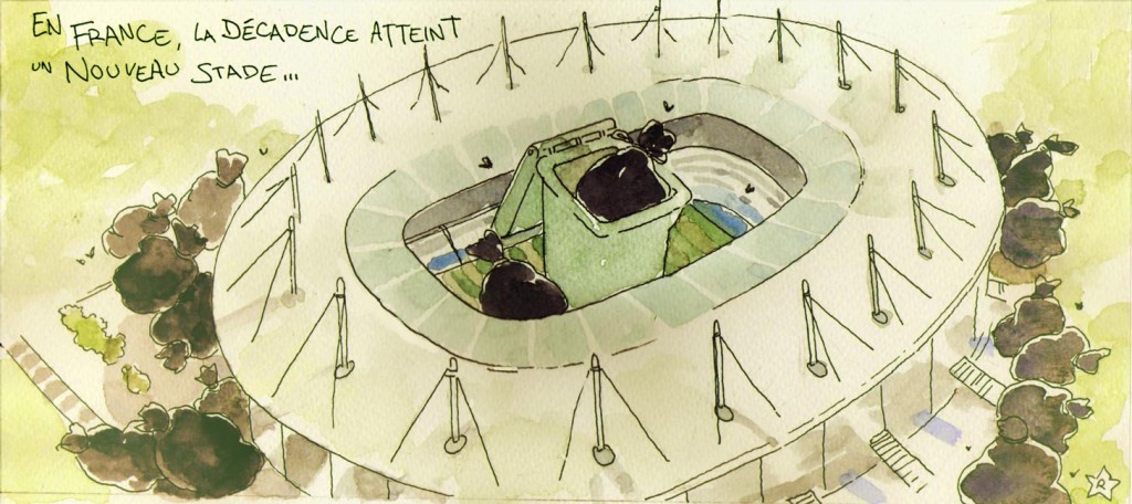 stadedefrance