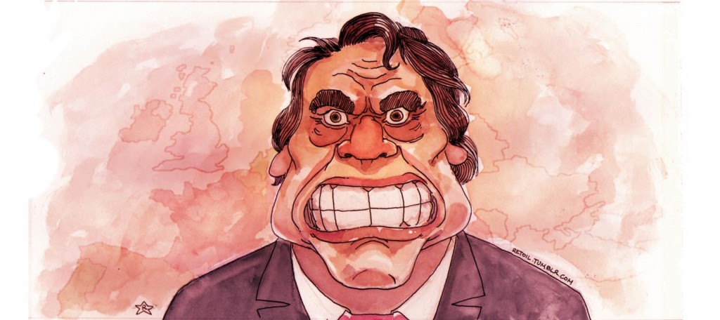 Tapie