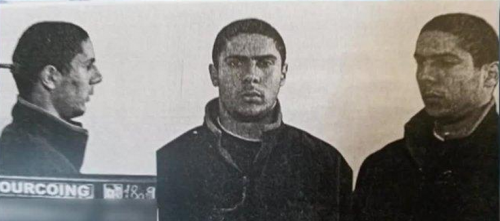 Screen Shot 2014-06-01 at 16.39.54 PM