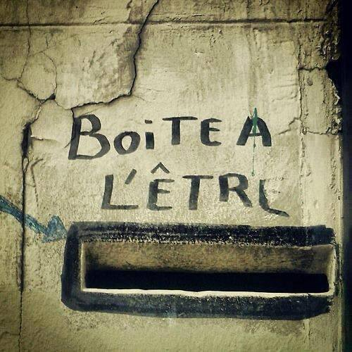 Résultats de recherche d'images pour « société de l'etre »