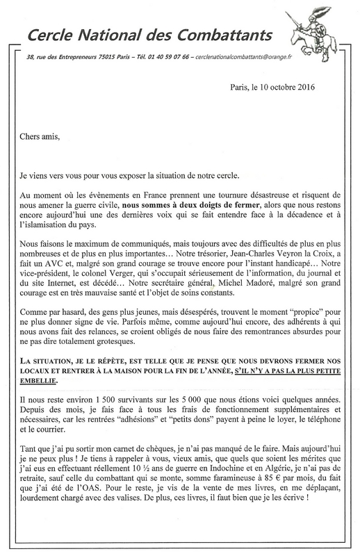 Appel de Roger Holeindre octobre_Page_1