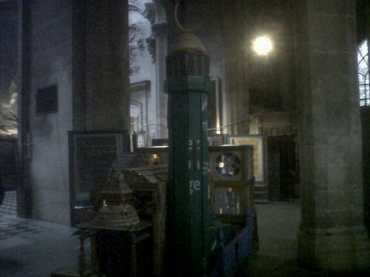 local/cache-vignettes/L540xH405/minaretsaint1eaf-28026.jpg?1760979984