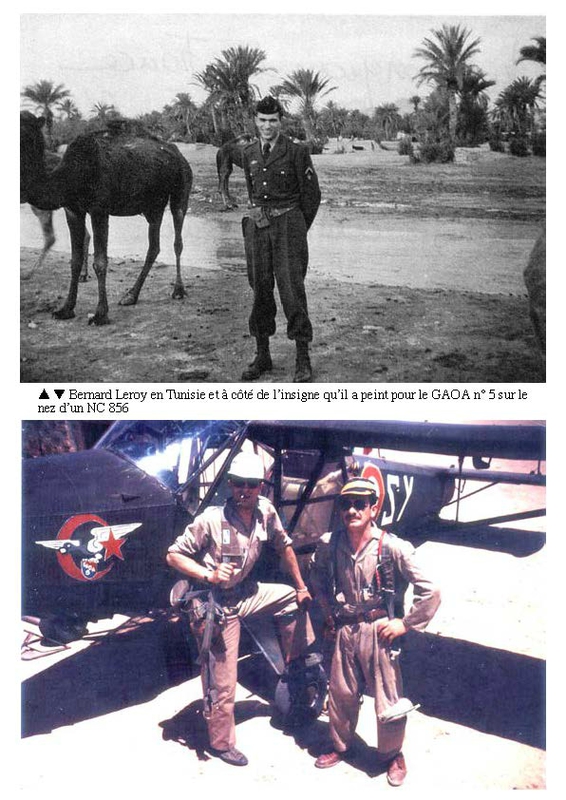 Nanard, fais nous un dessin_Page_02