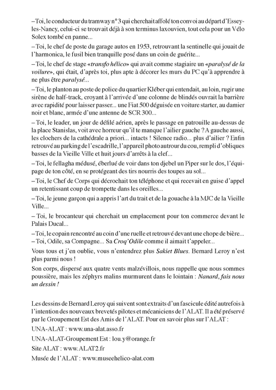 Nanard, fais nous un dessin_Page_04