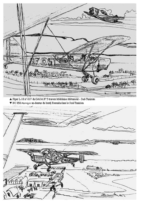 Nanard, fais nous un dessin_Page_08