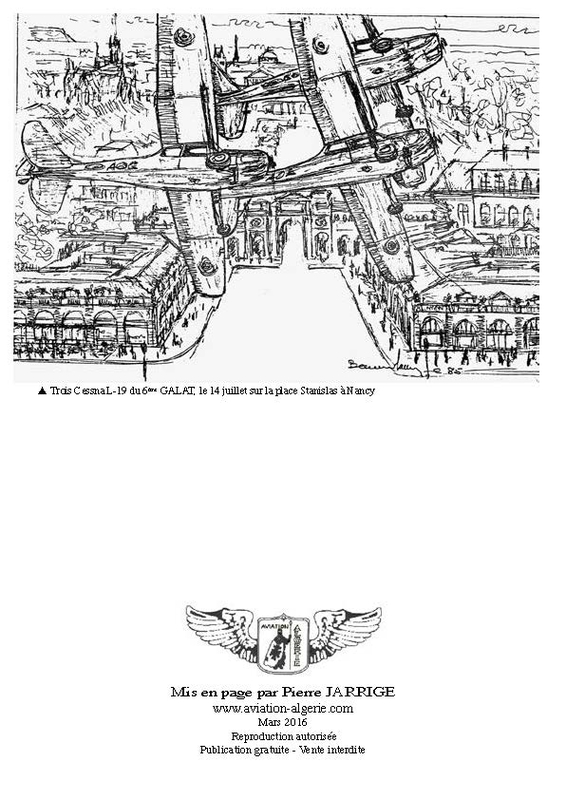 Nanard, fais nous un dessin_Page_18