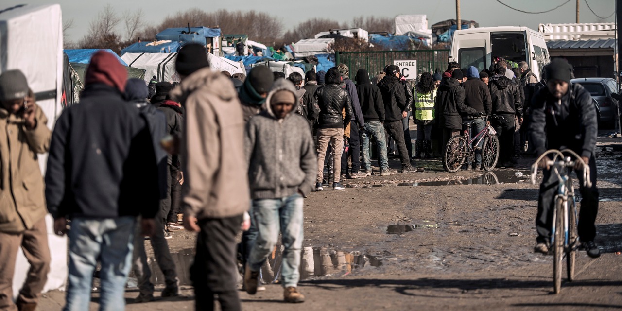 Afficher l'image d'origine
