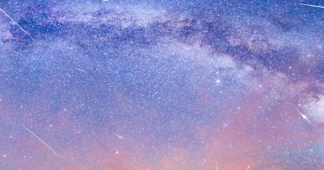 Afficher l'image d'origine