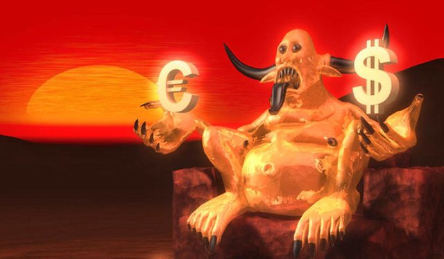 Afficher l'image d'origine