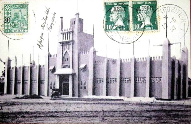 DE pb- Exposition 1930- 023