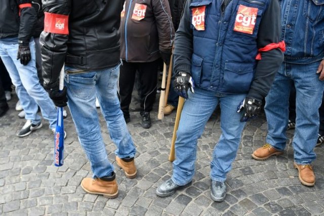 Afficher l'image d'origine