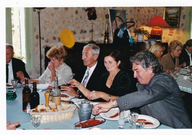 JOURDESREPASIMG_20170810_0001