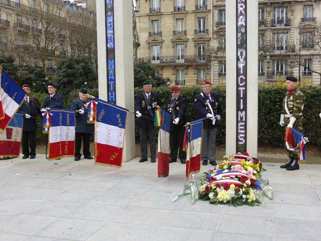 sonnerie aux morts (3)